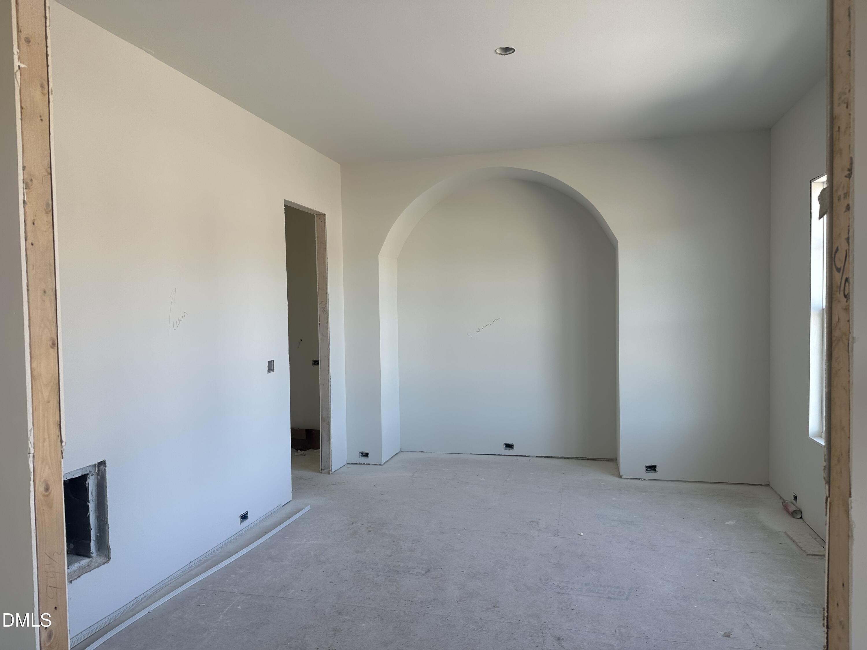 401 Stable Vly Drive