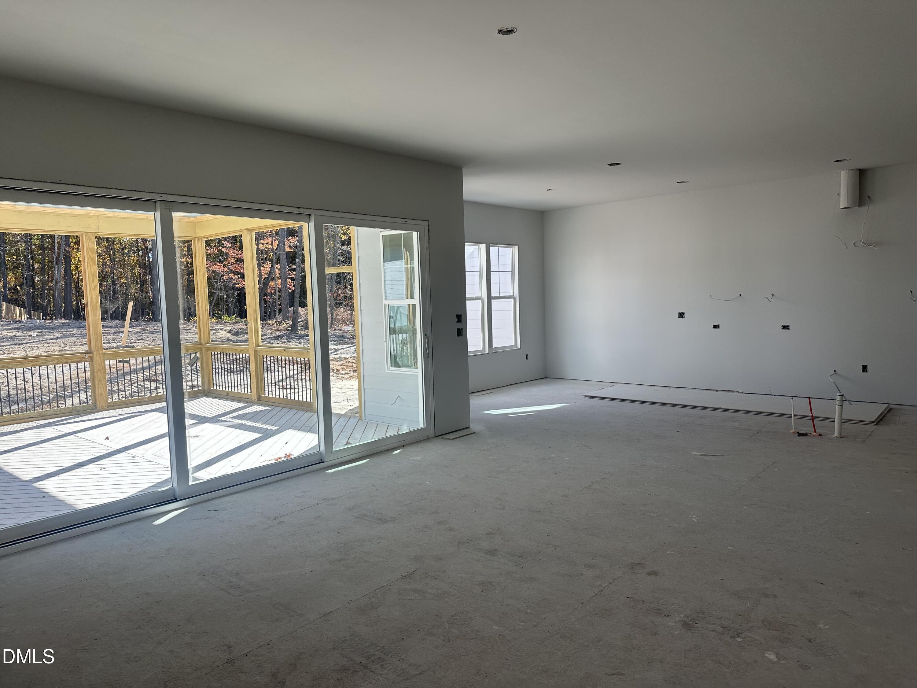 401 Stable Vly Drive