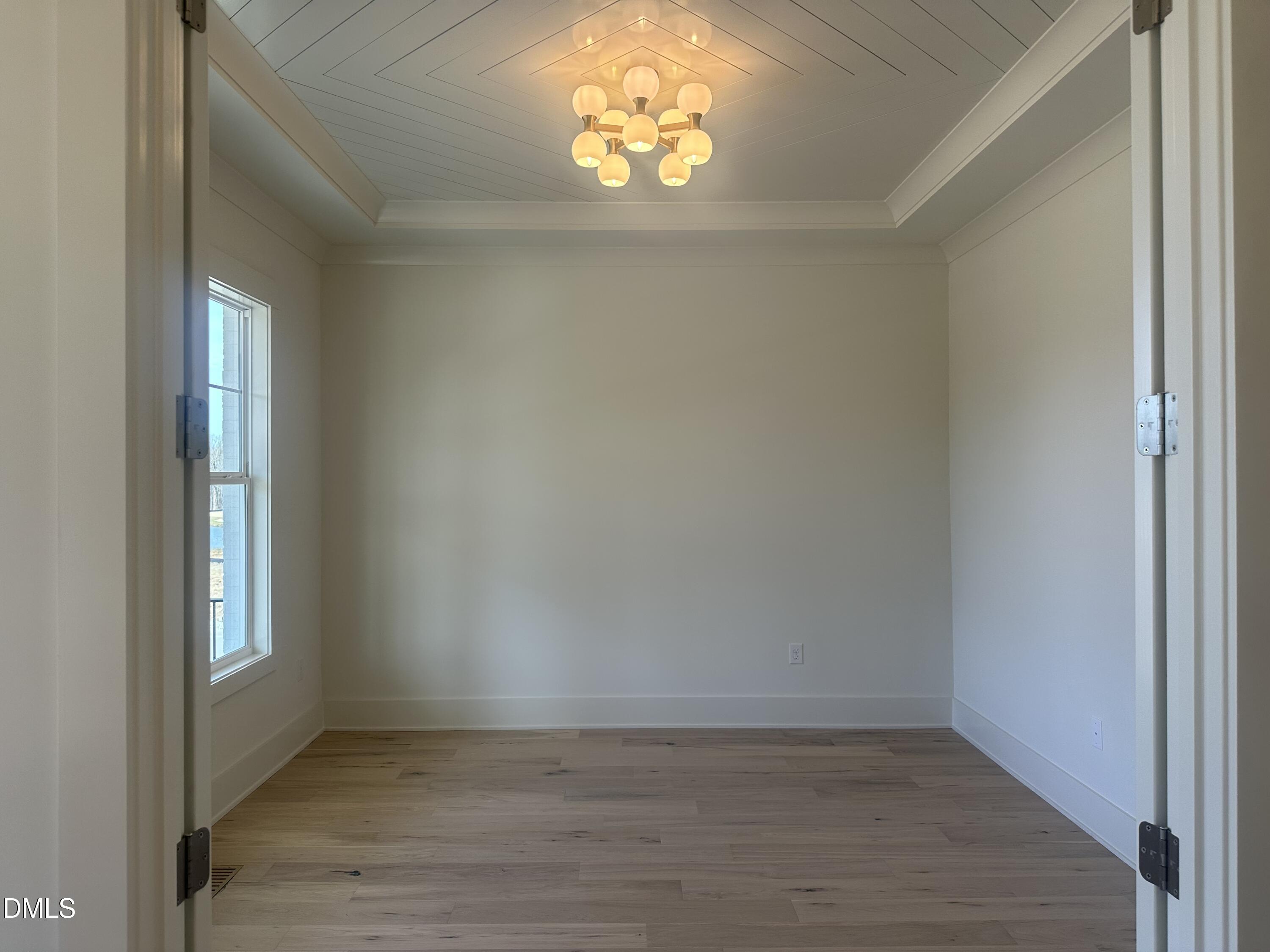 401 Stable Vly Drive