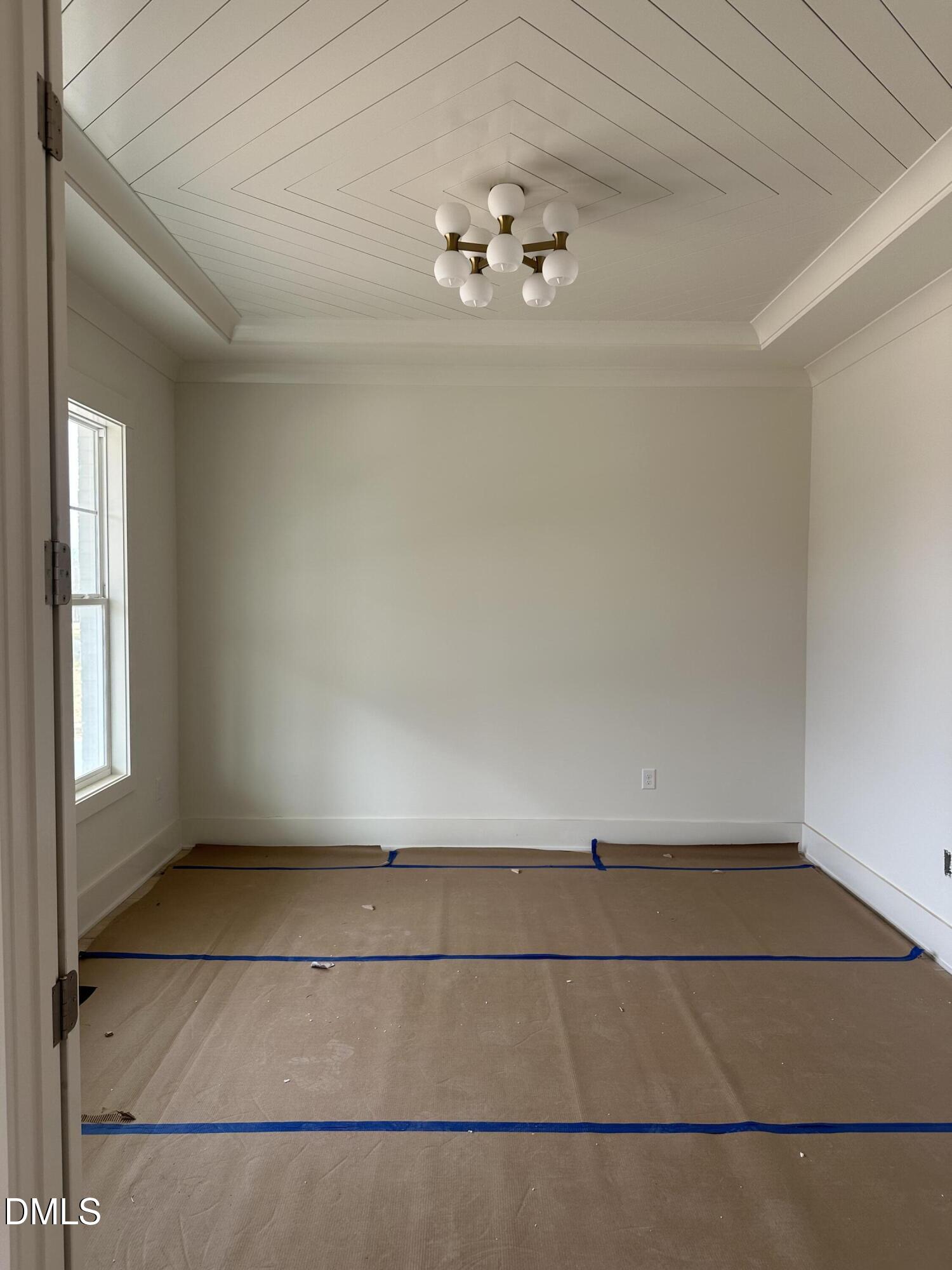 401 Stable Vly Drive