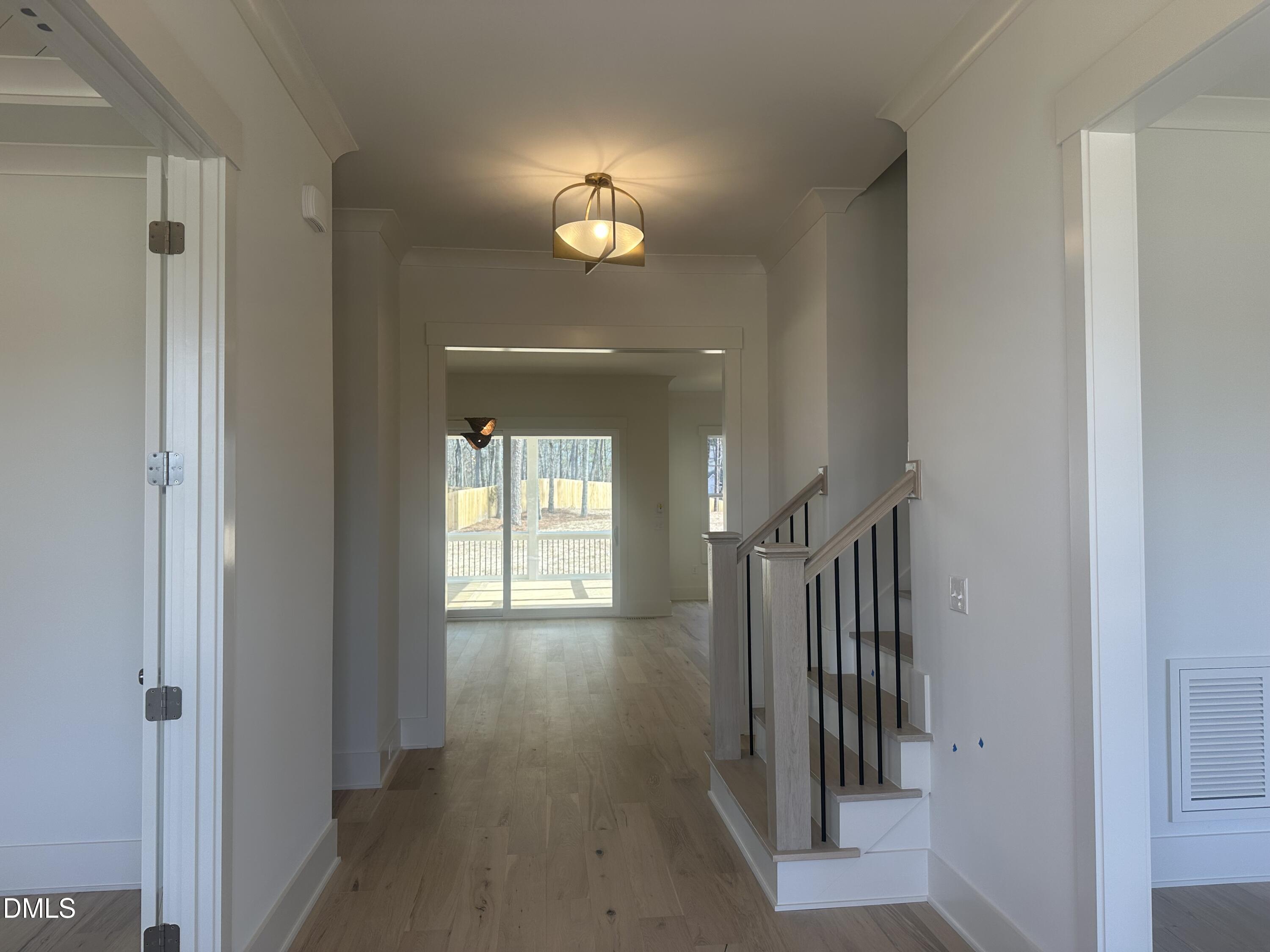 401 Stable Vly Drive