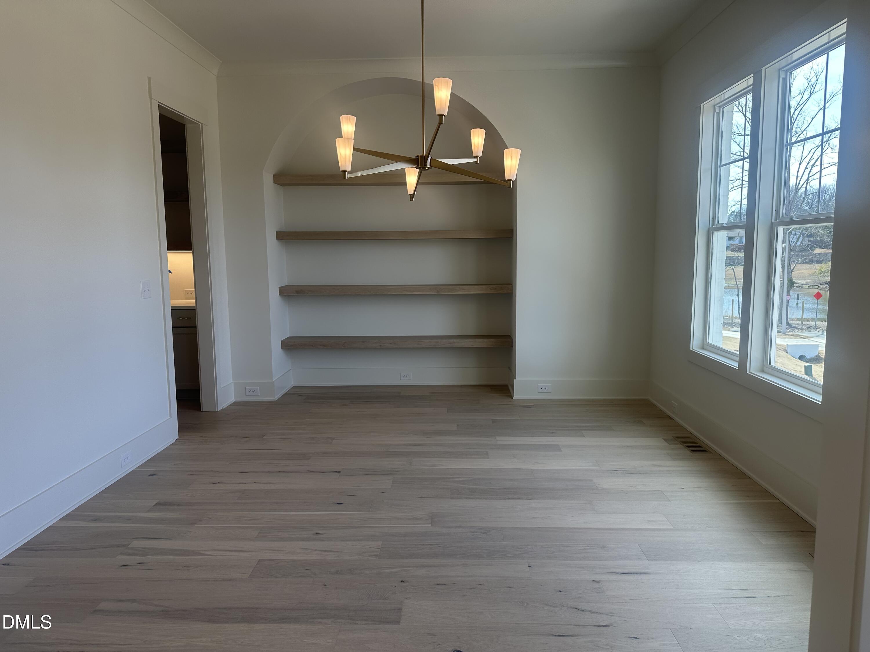 401 Stable Vly Drive