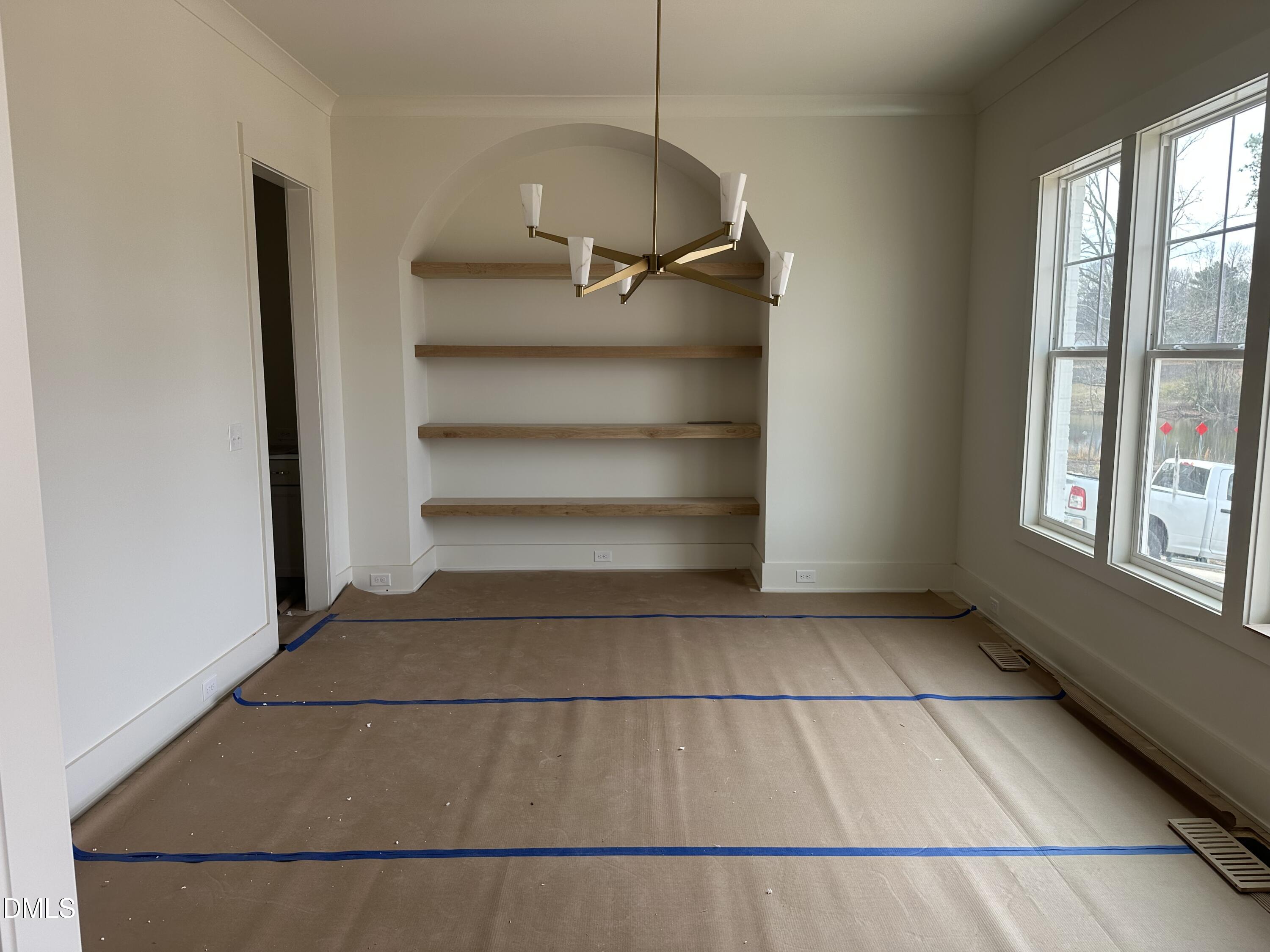 401 Stable Vly Drive