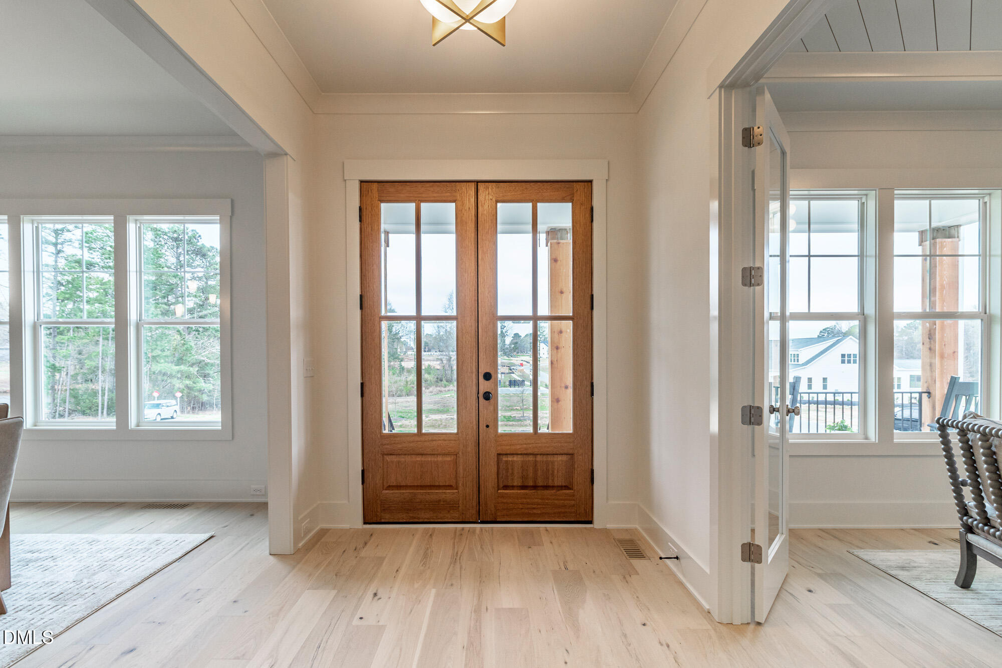 401 Stable Vly Drive