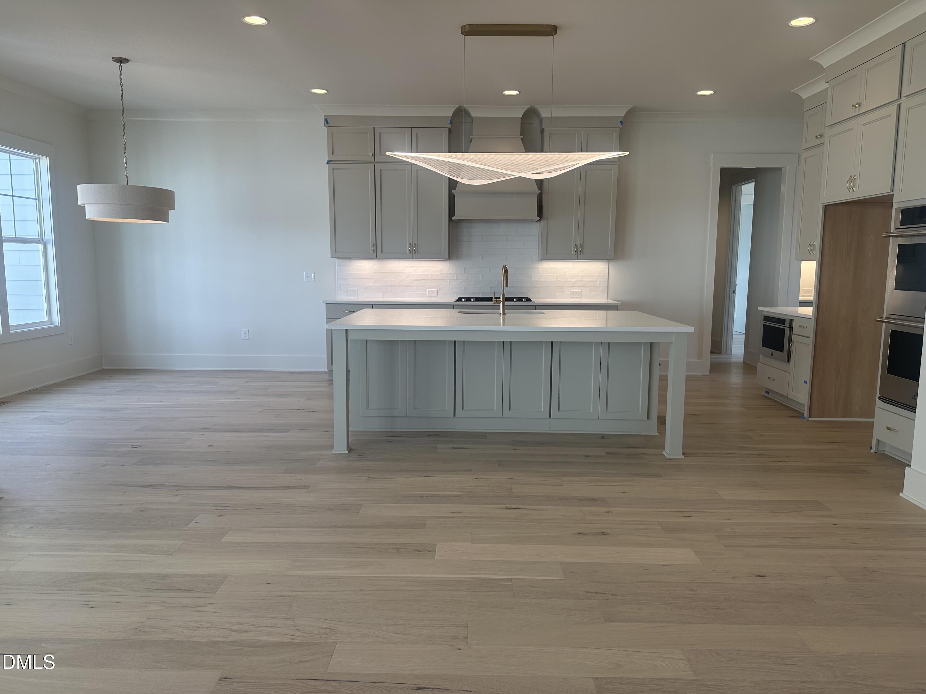 401 Stable Vly Drive