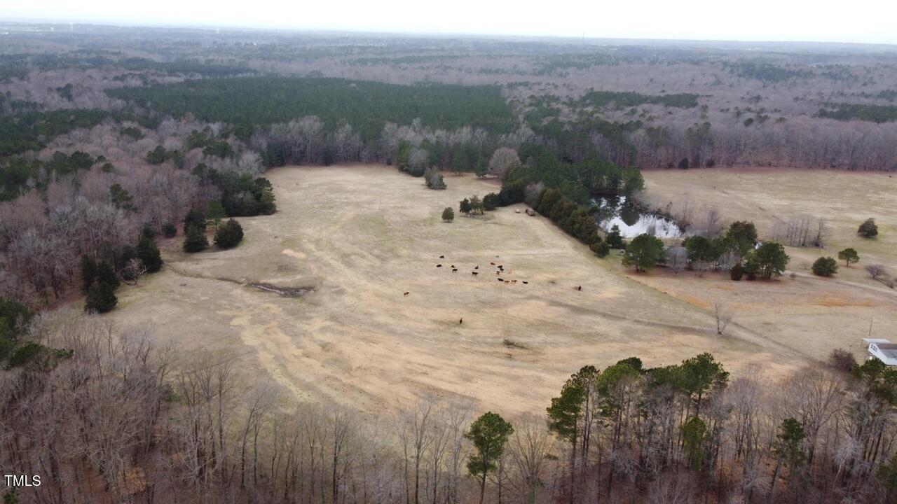 0 White Cedar Run