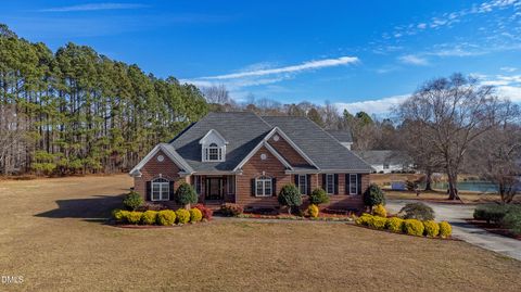 211 Andrews Chapel Road Durham NC 27703