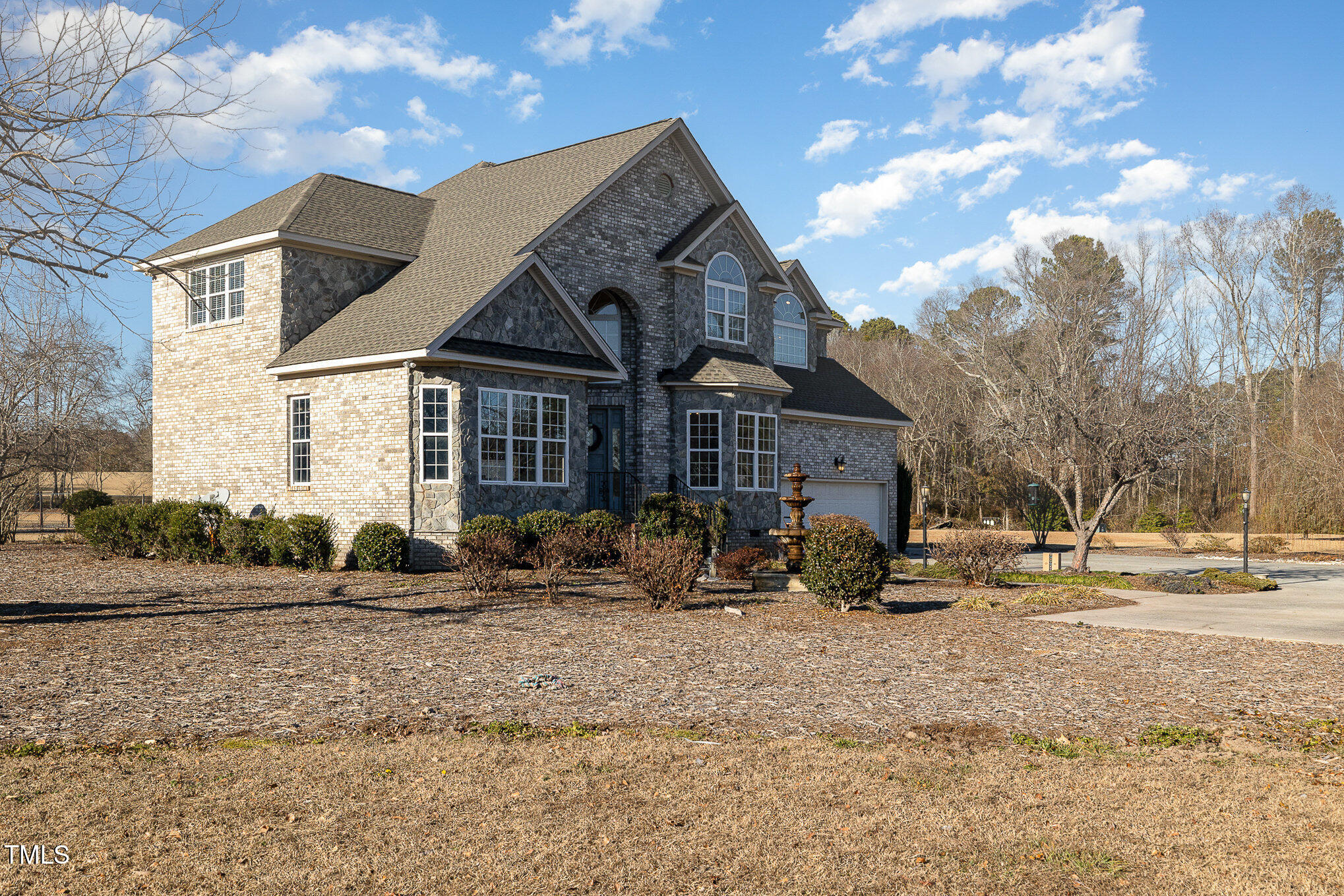 430 Federal Road