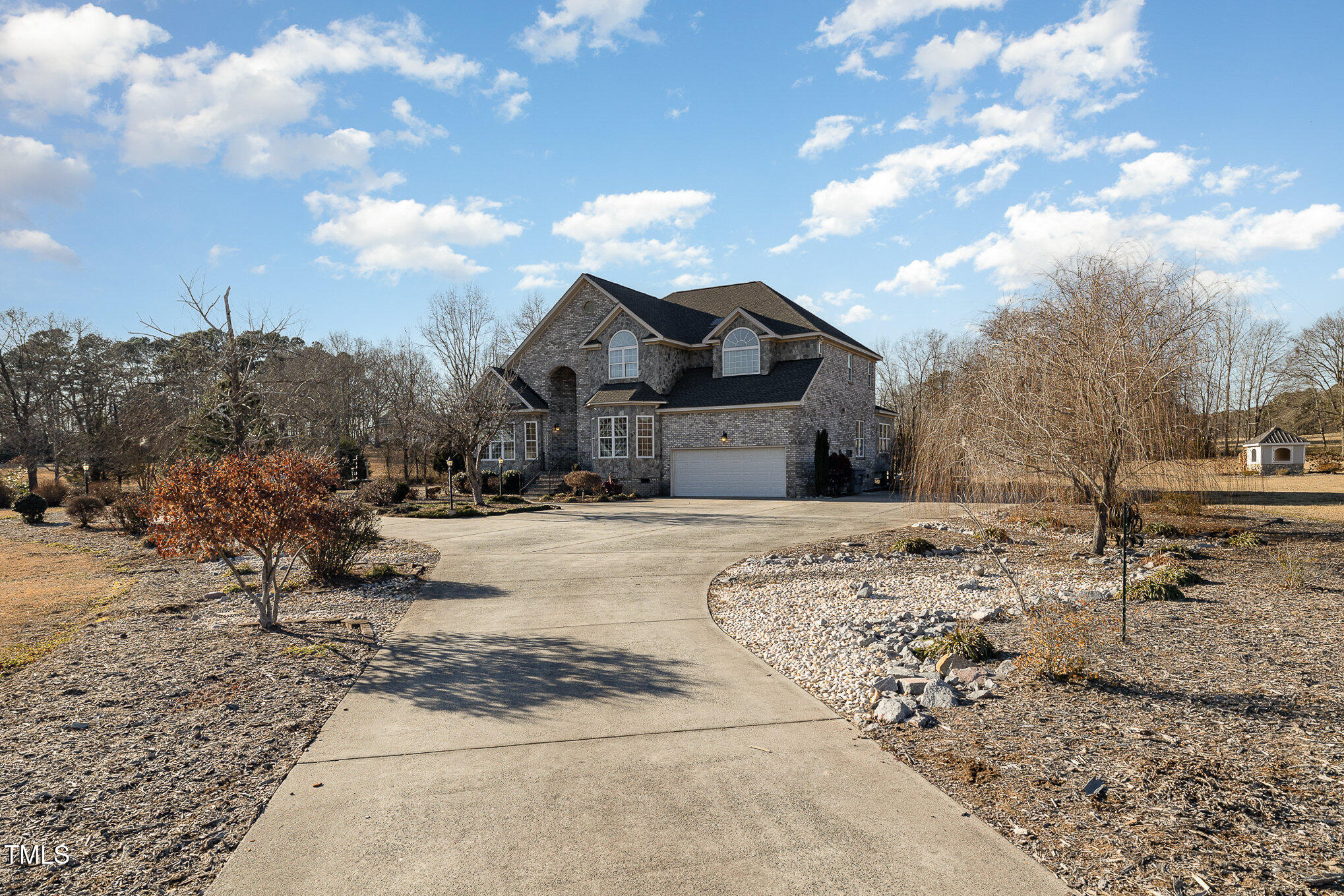 430 Federal Road