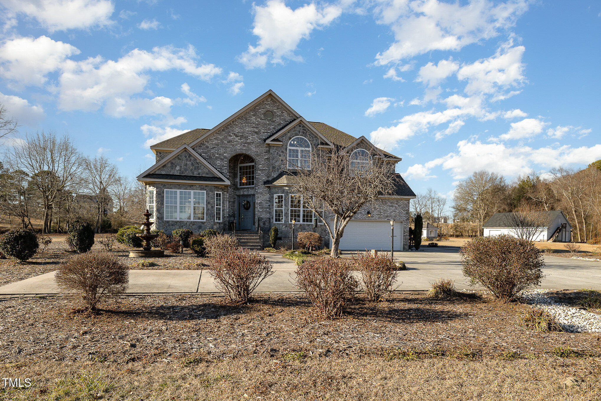 430 Federal Road