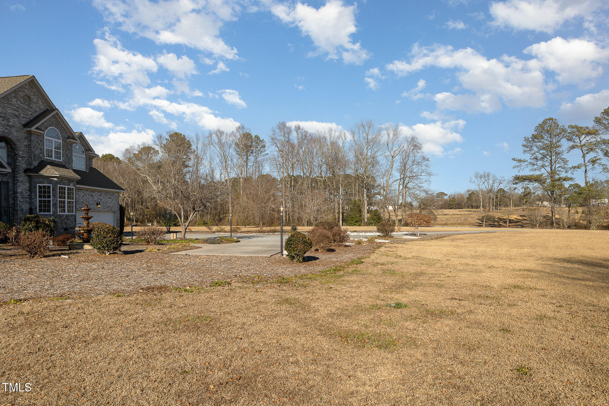430 Federal Road
