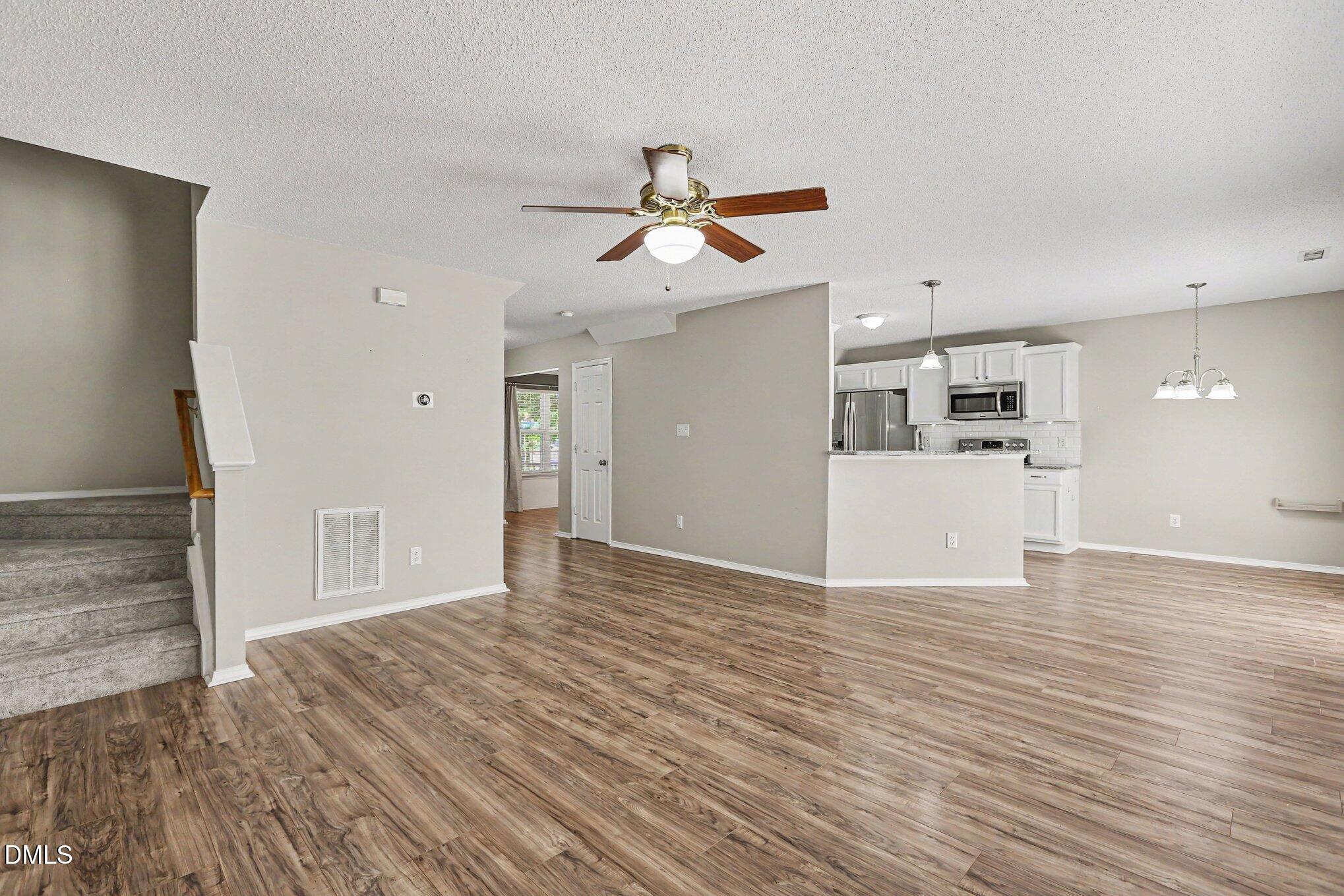 1019 Penncross Drive