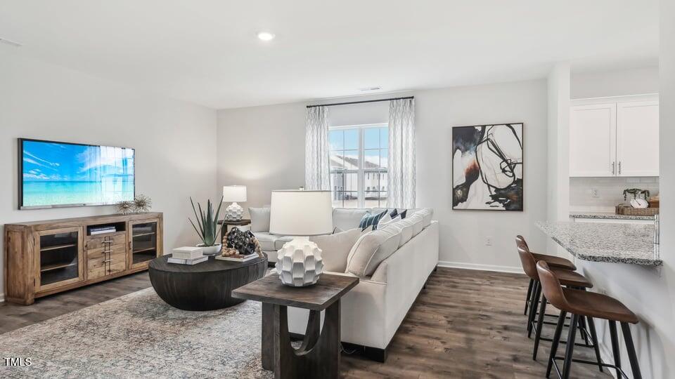 1857 Fighting Bull Drive