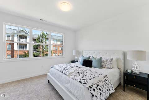 Photo for 4801 Gossamer Lane 103