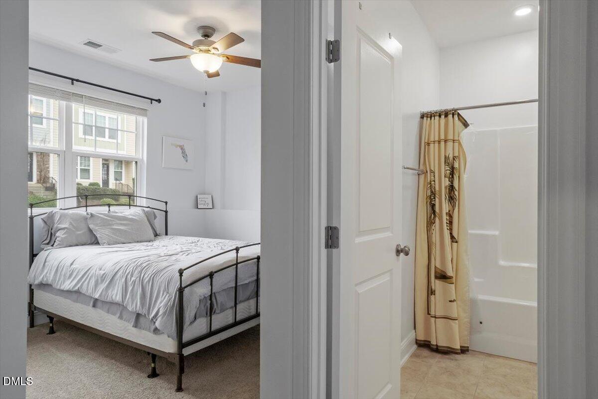 829 Winter Meadow Drive