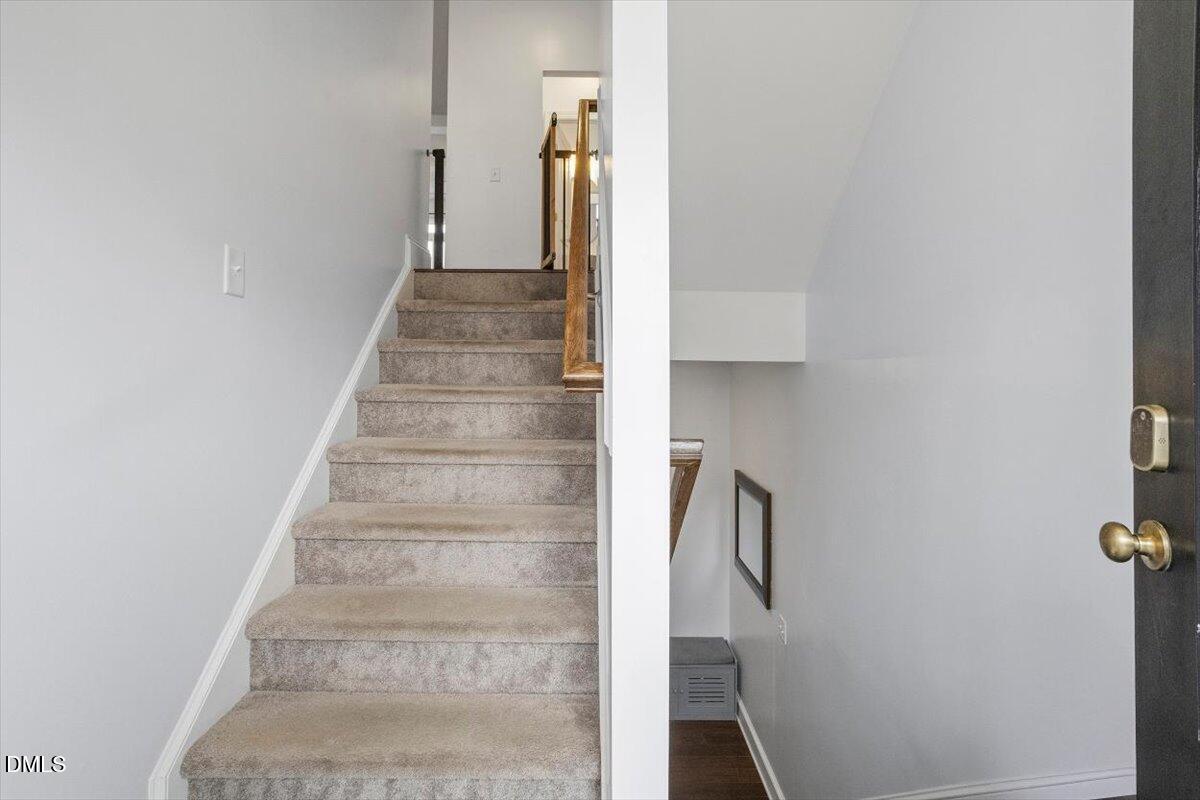 829 Winter Meadow Drive