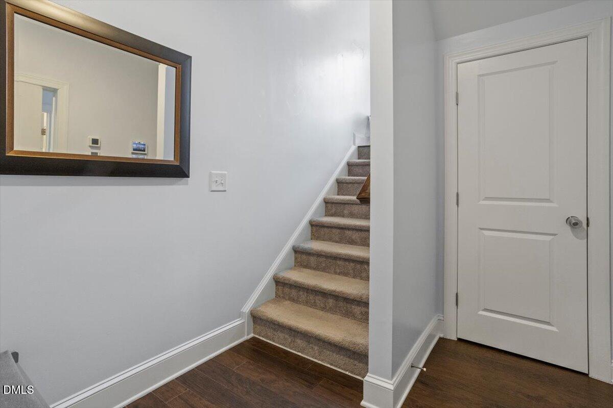 829 Winter Meadow Drive