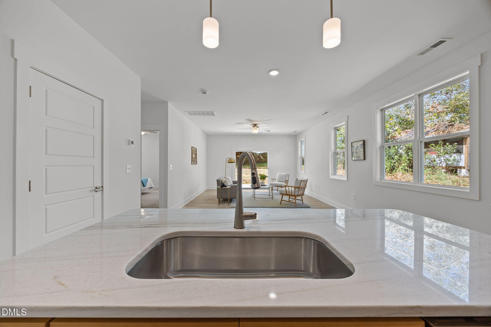 144 Howard Harris Road