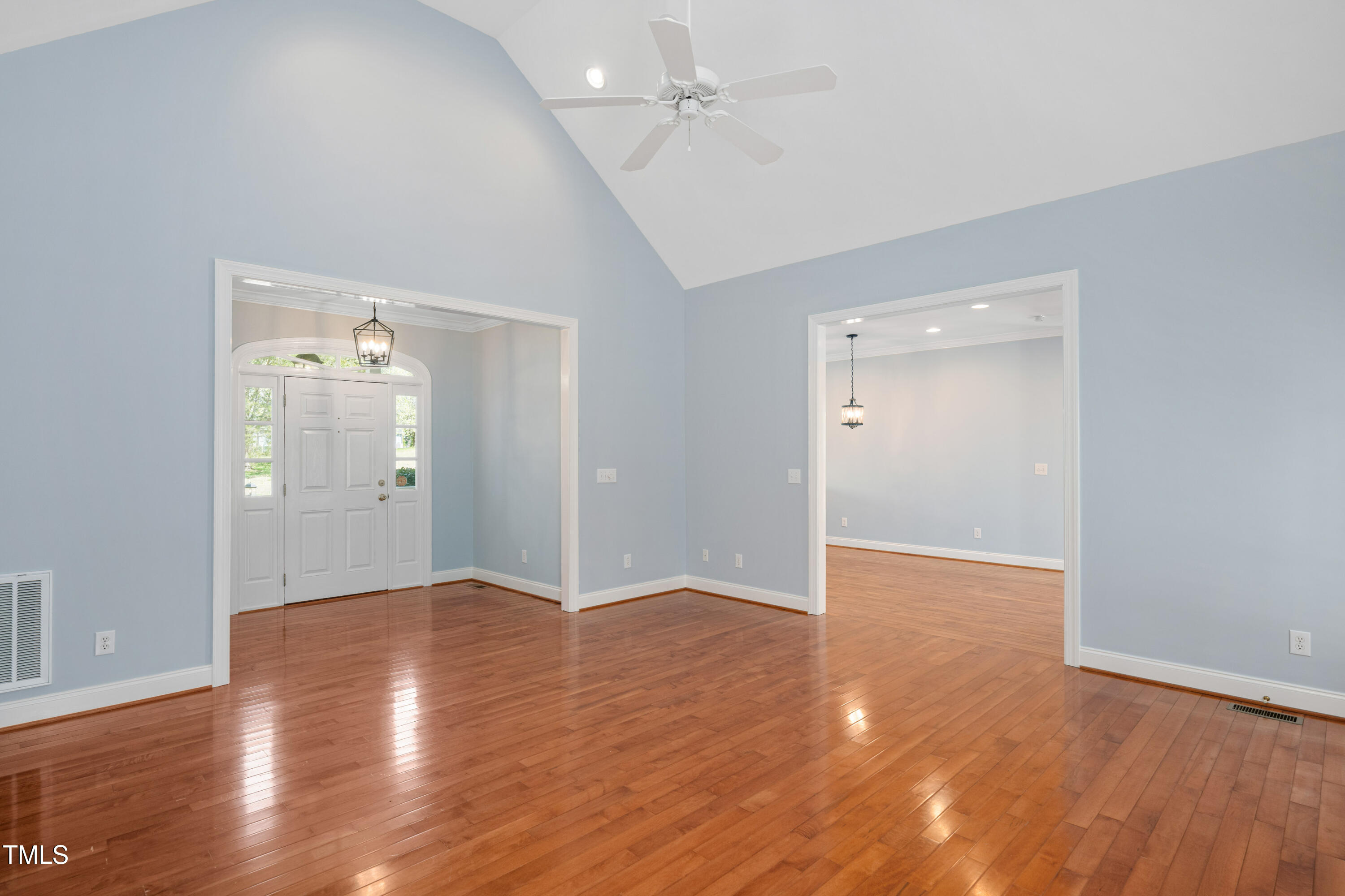 2420 Mollynick Lane