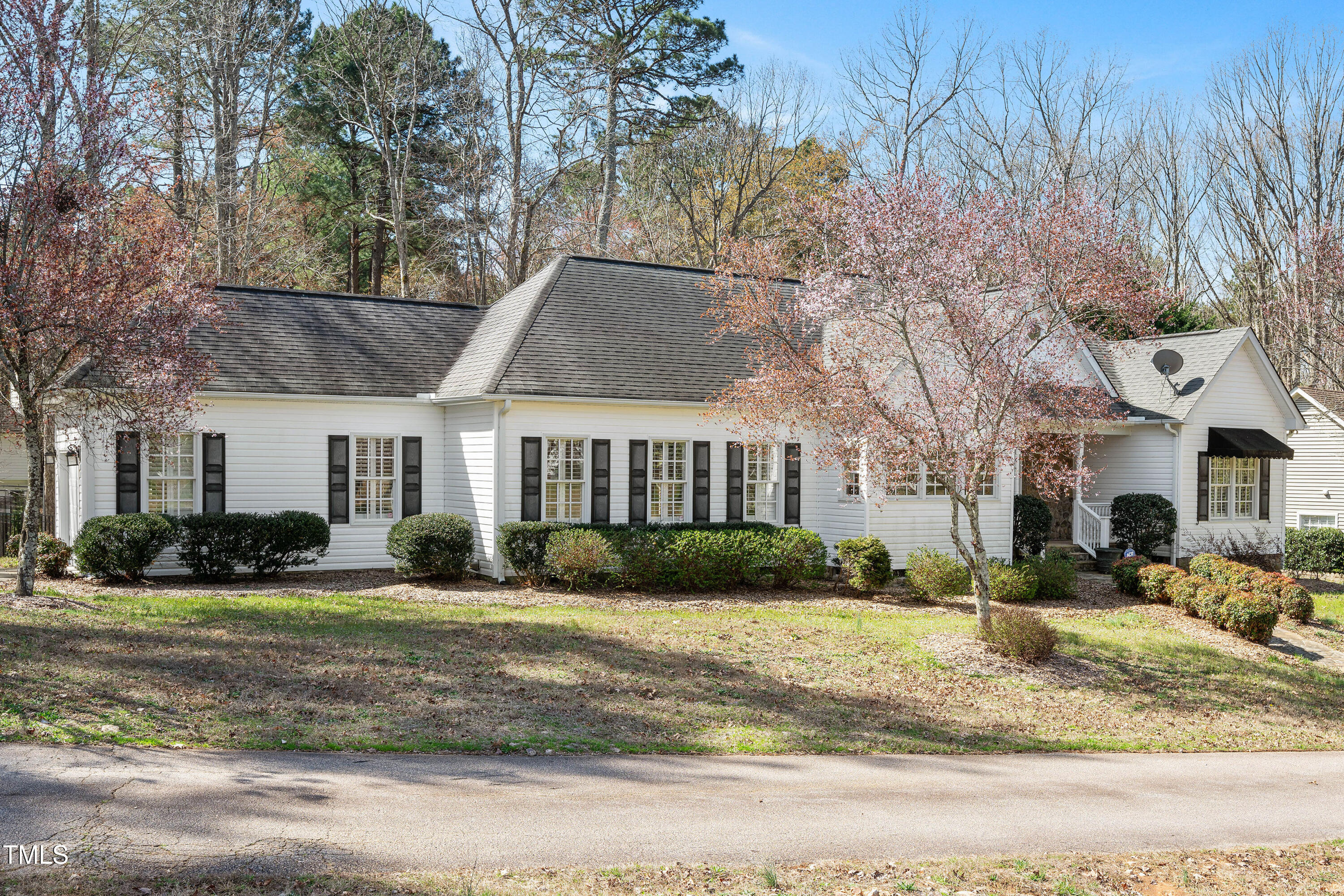 2420 Mollynick Lane