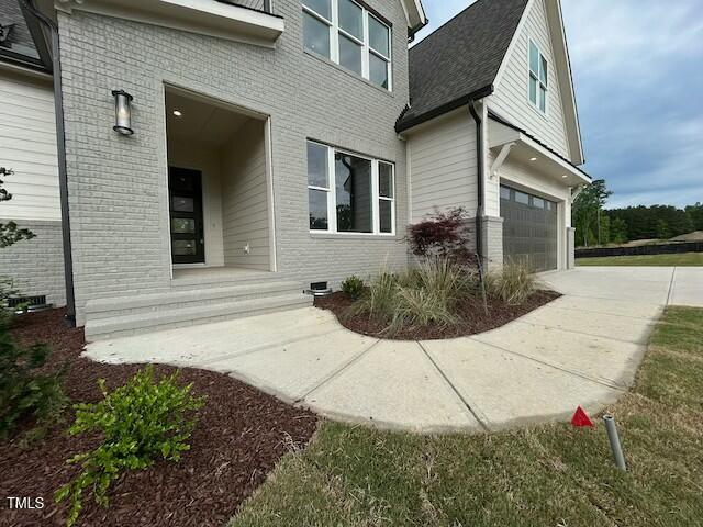 5705 Flowery Meadow Court