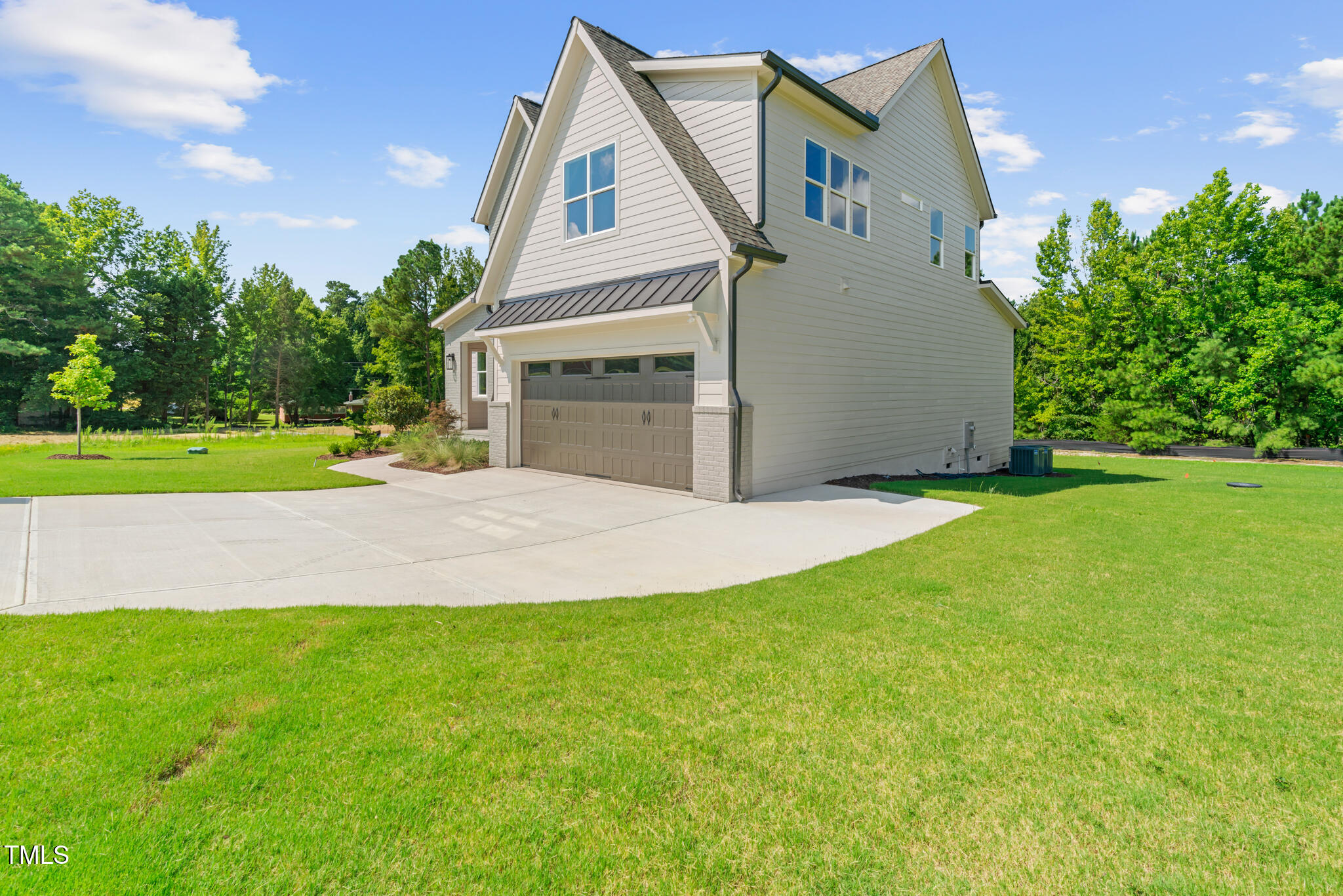 5705 Flowery Meadow Court