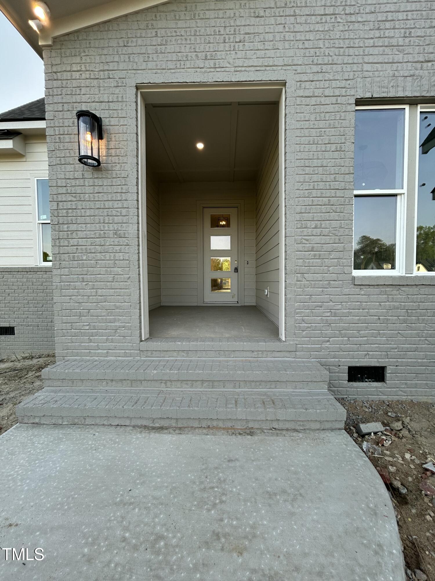 5705 Flowery Meadow Court