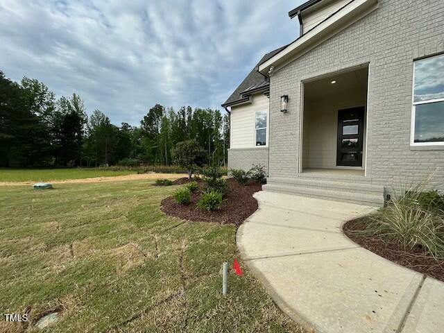 5705 Flowery Meadow Court
