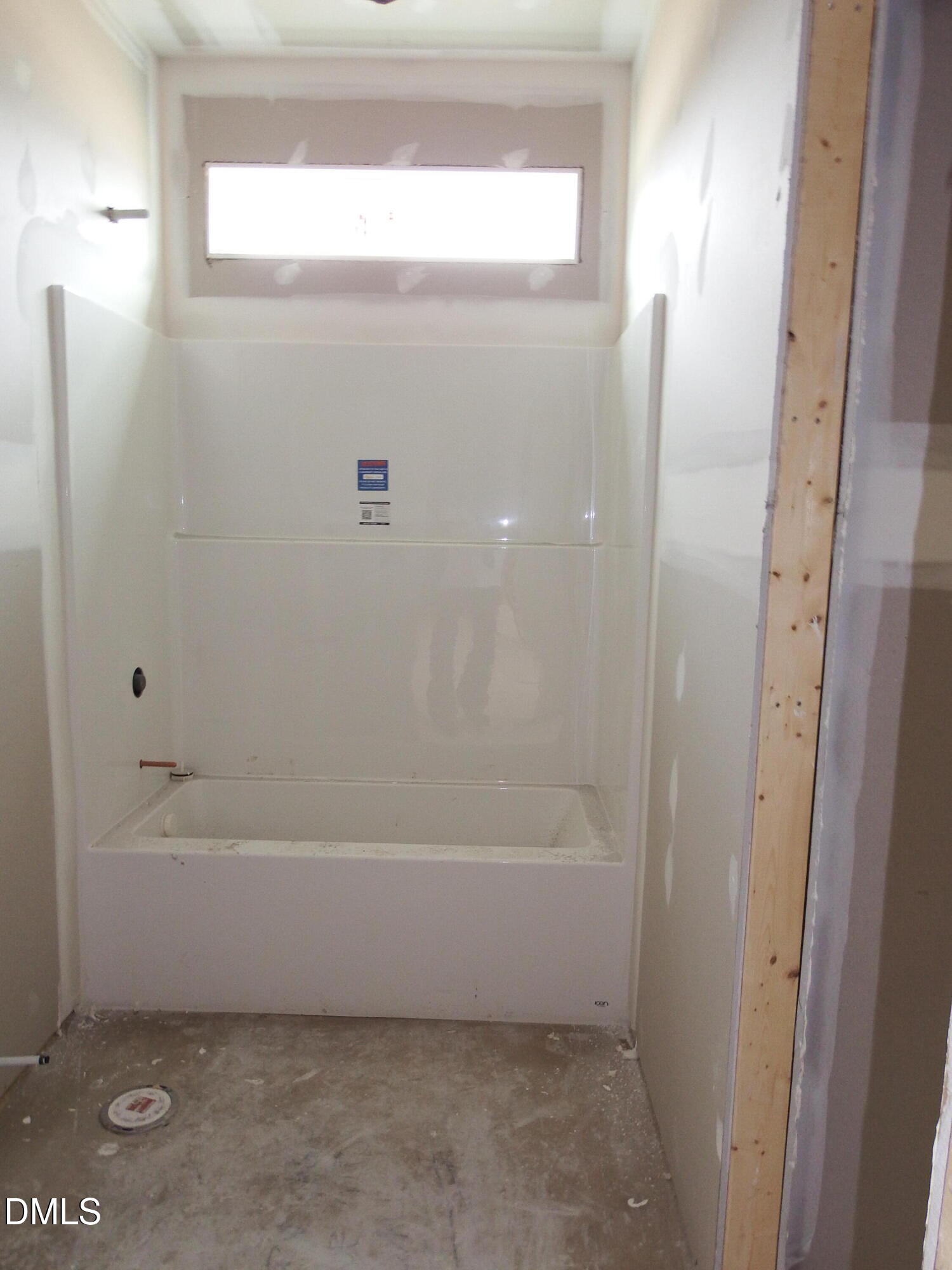 4730 Scenic Pines Drive (Lot 48)