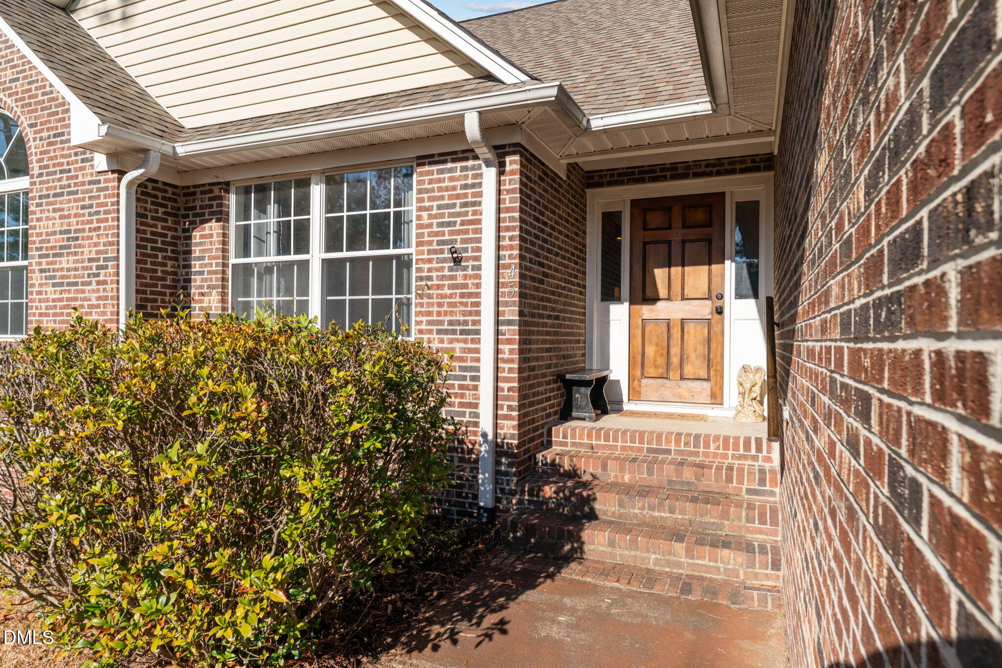 45 Clearwater Harbor