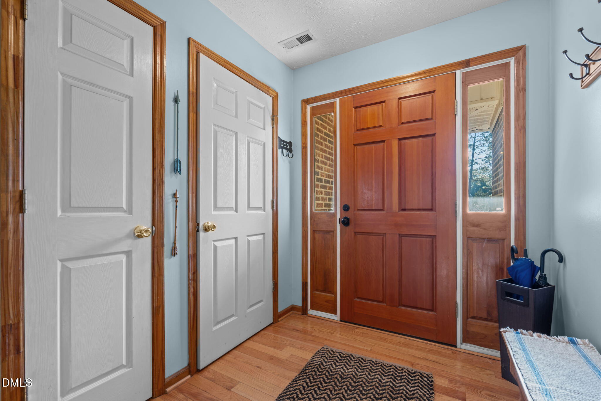 45 Clearwater Harbor