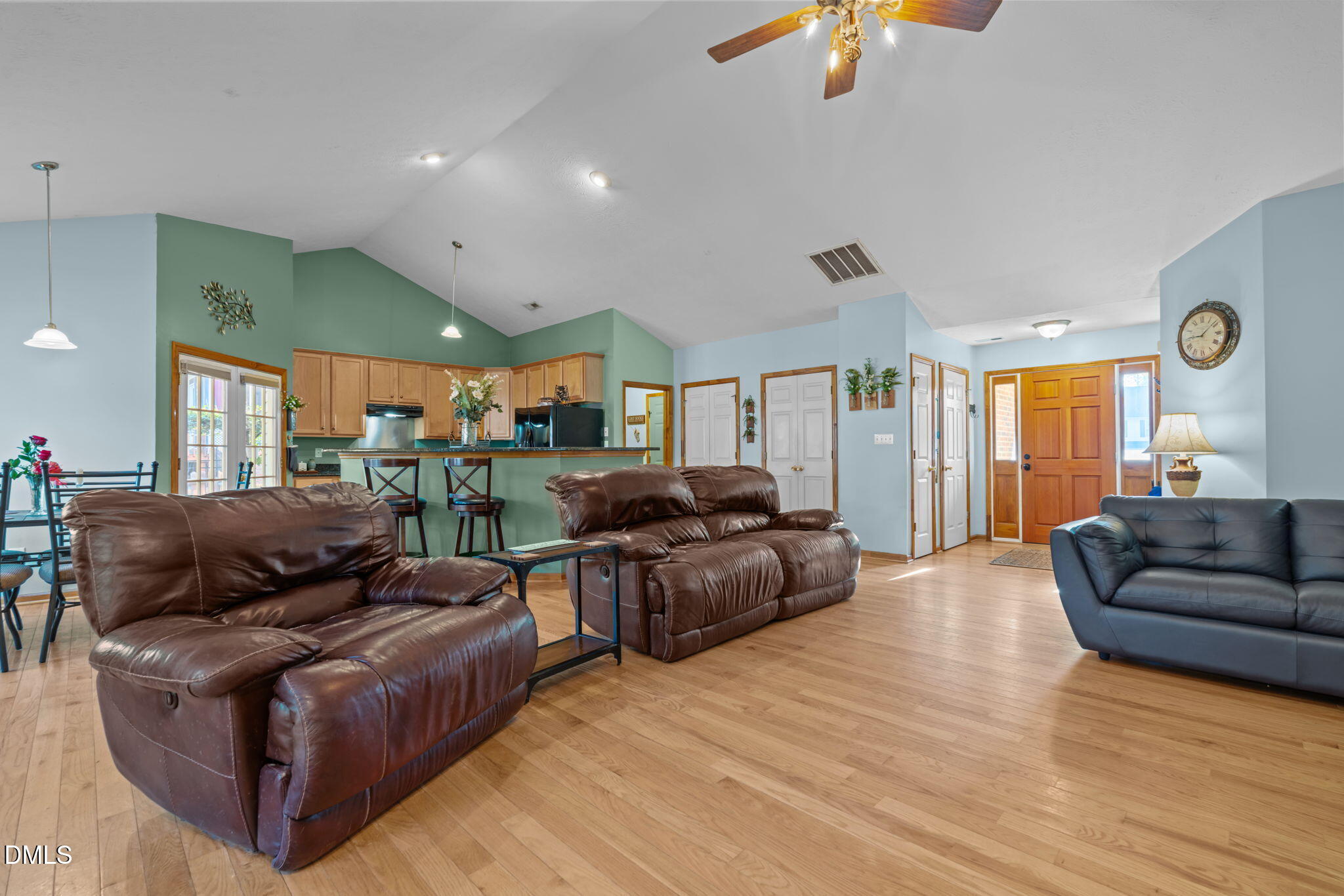 45 Clearwater Harbor