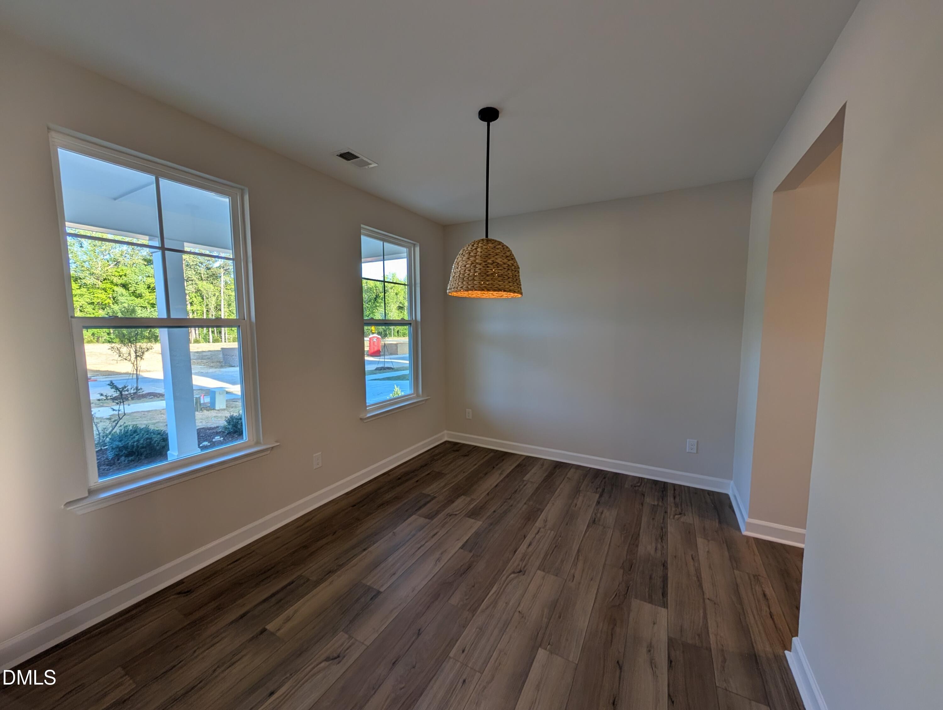 913 Diana Victoria Court