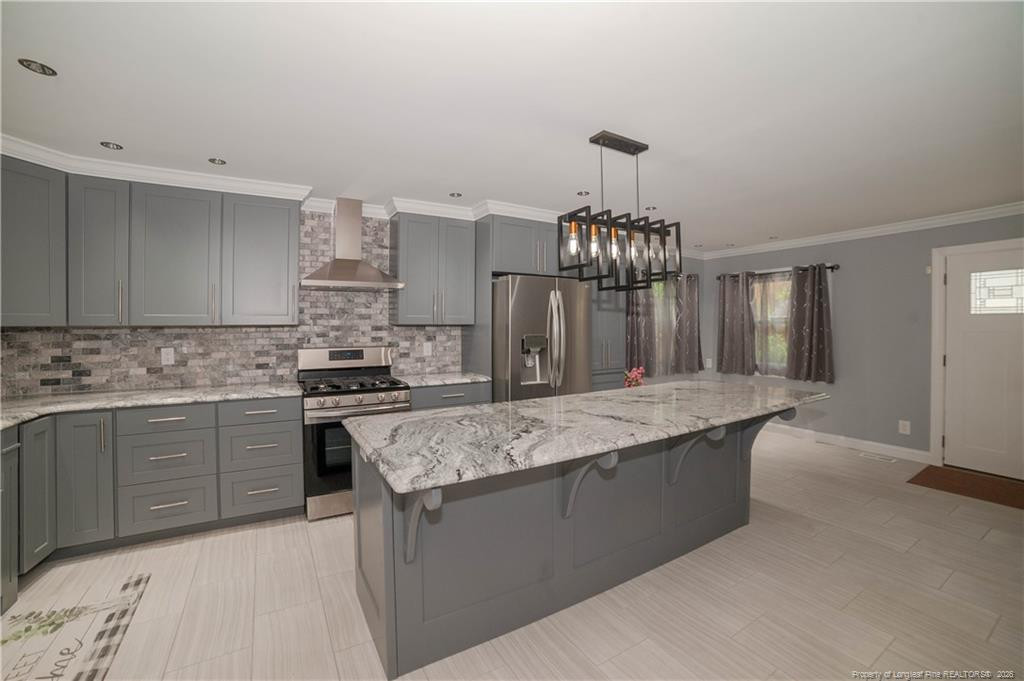 3610 Sugar Cane Circle