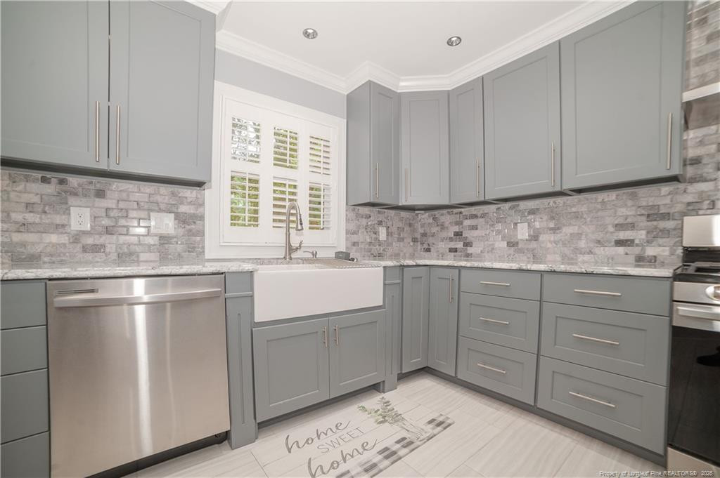 3610 Sugar Cane Circle