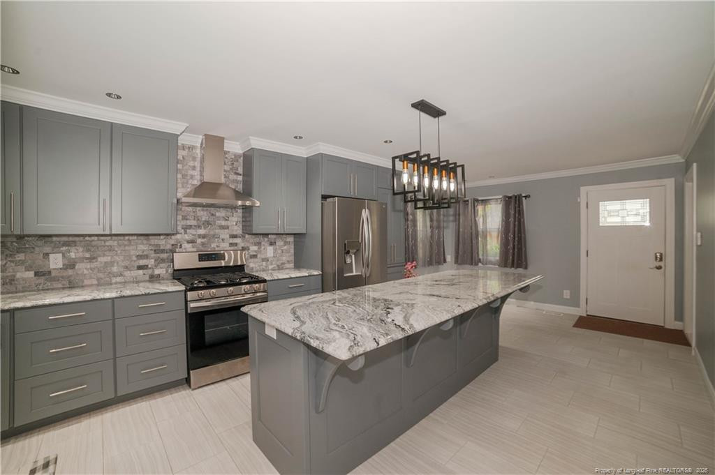 3610 Sugar Cane Circle