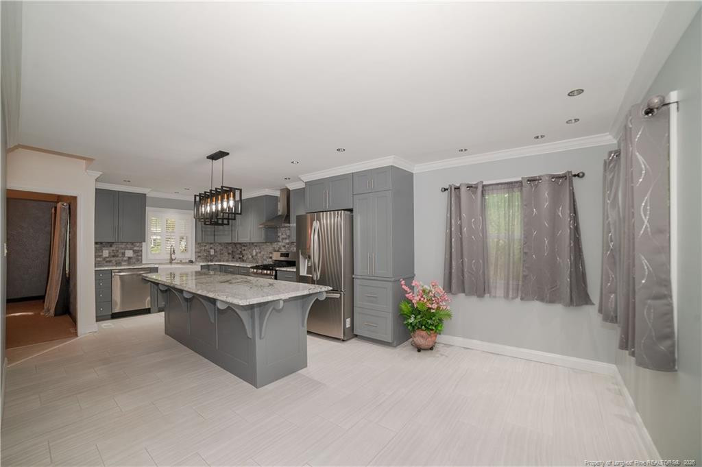 3610 Sugar Cane Circle