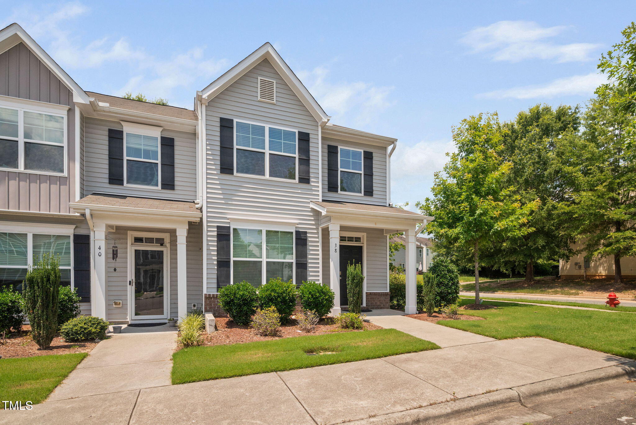 102 Harvest Oaks Lane 38