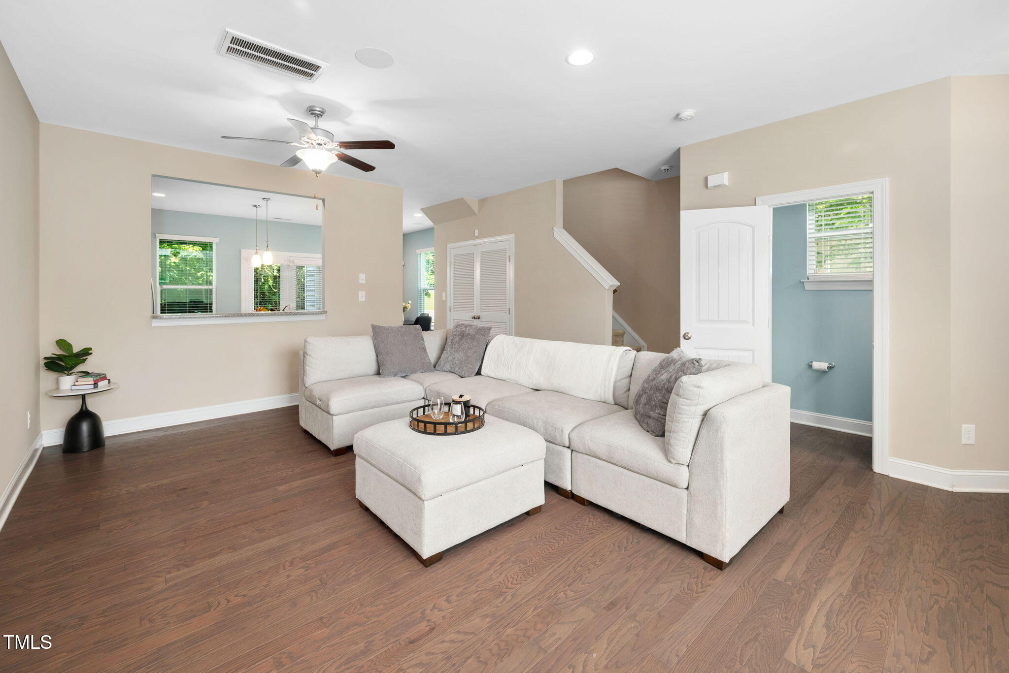 102 Harvest Oaks Lane 38