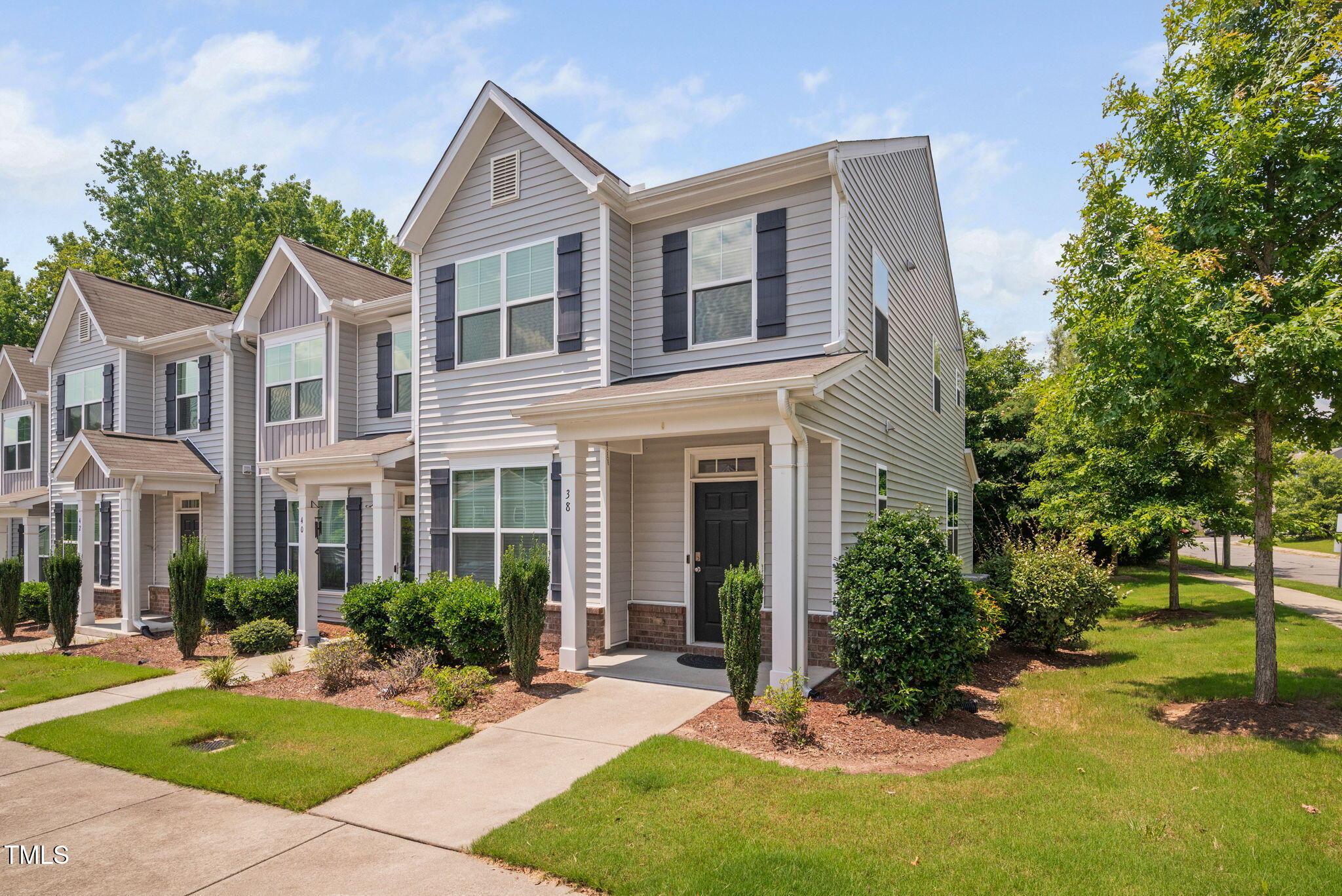 102 Harvest Oaks Lane 38