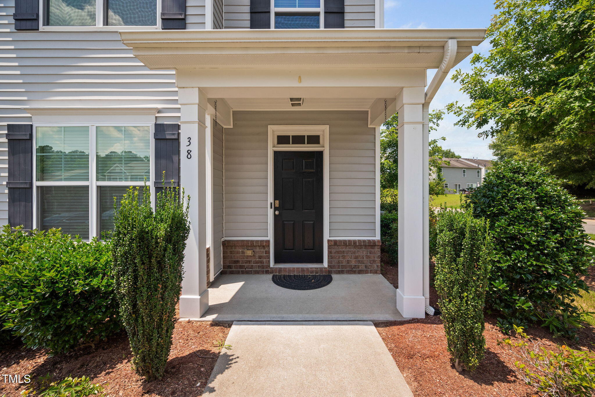 102 Harvest Oaks Lane 38