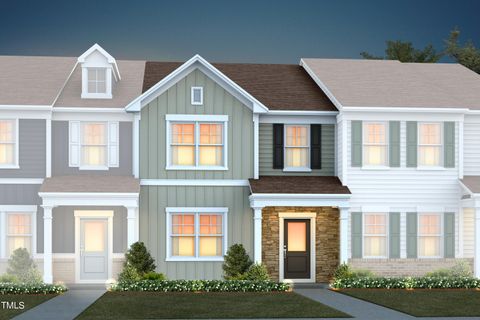 Townhouse in Fuquay Varina NC 418 Ribbon Rail Street.jpg