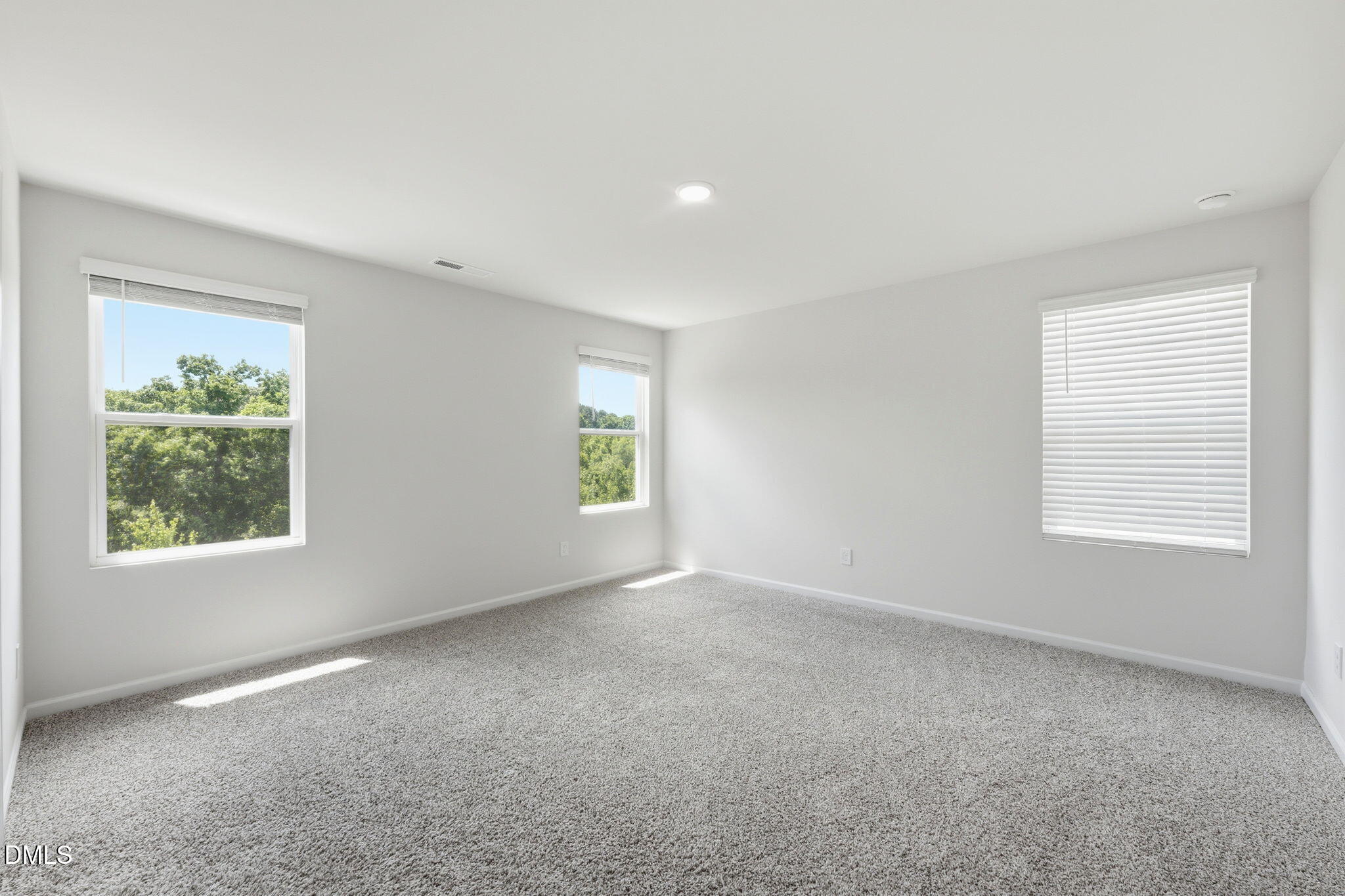1071 Cherry Stem Road