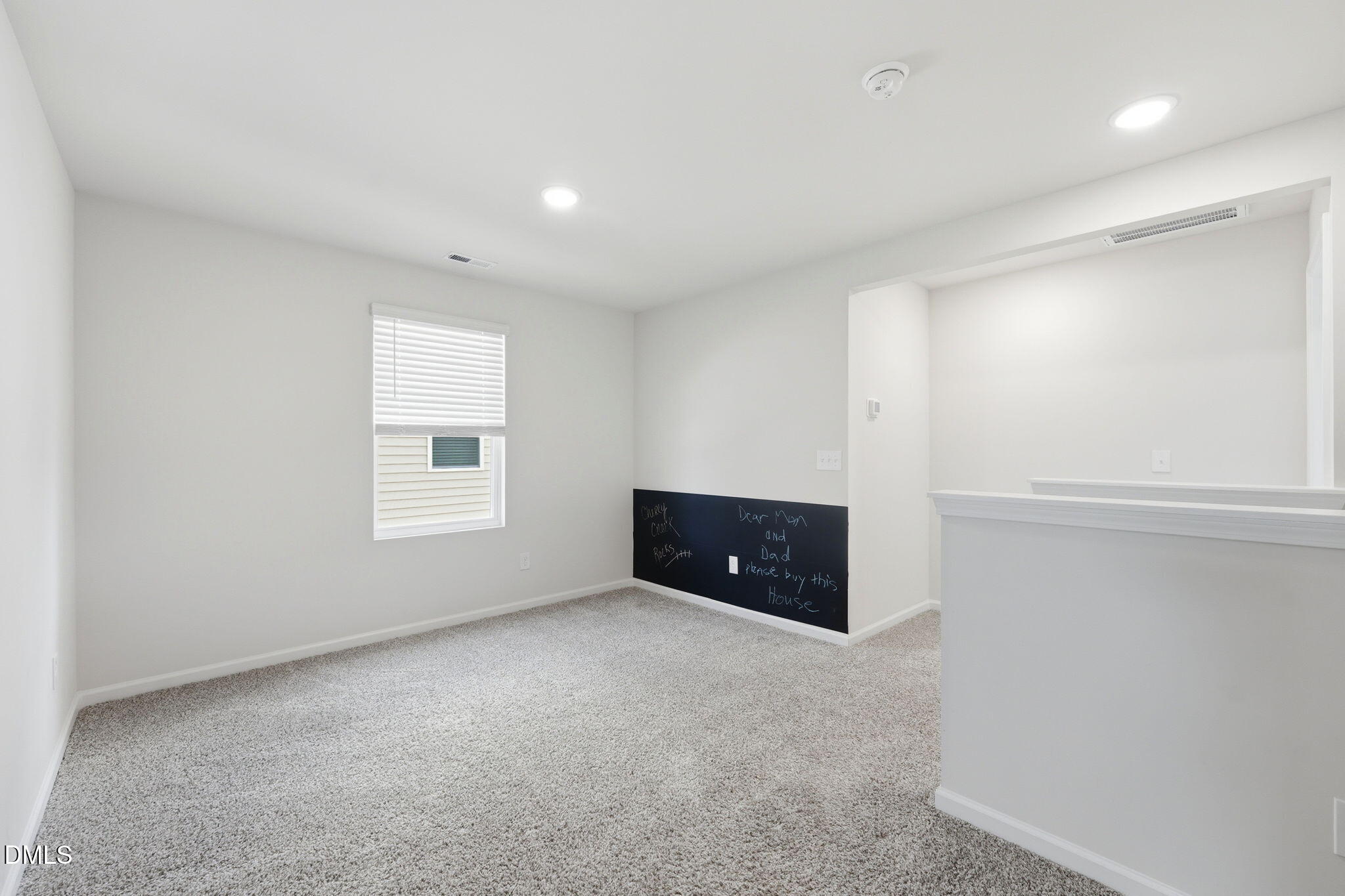 1071 Cherry Stem Road