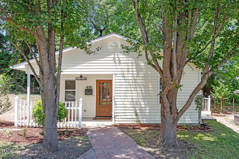 Single Family Residence in Durham NC 830 Gerard Street.jpg