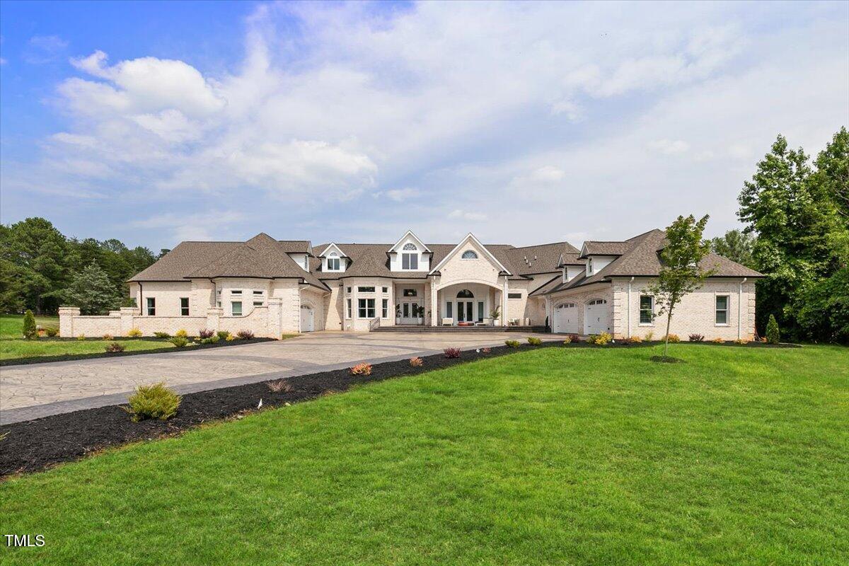 7068 Denison Road