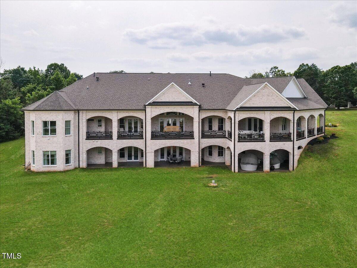 7068 Denison Road