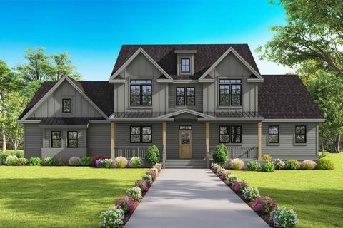 7433 Guess Road Hillsborough NC 27278