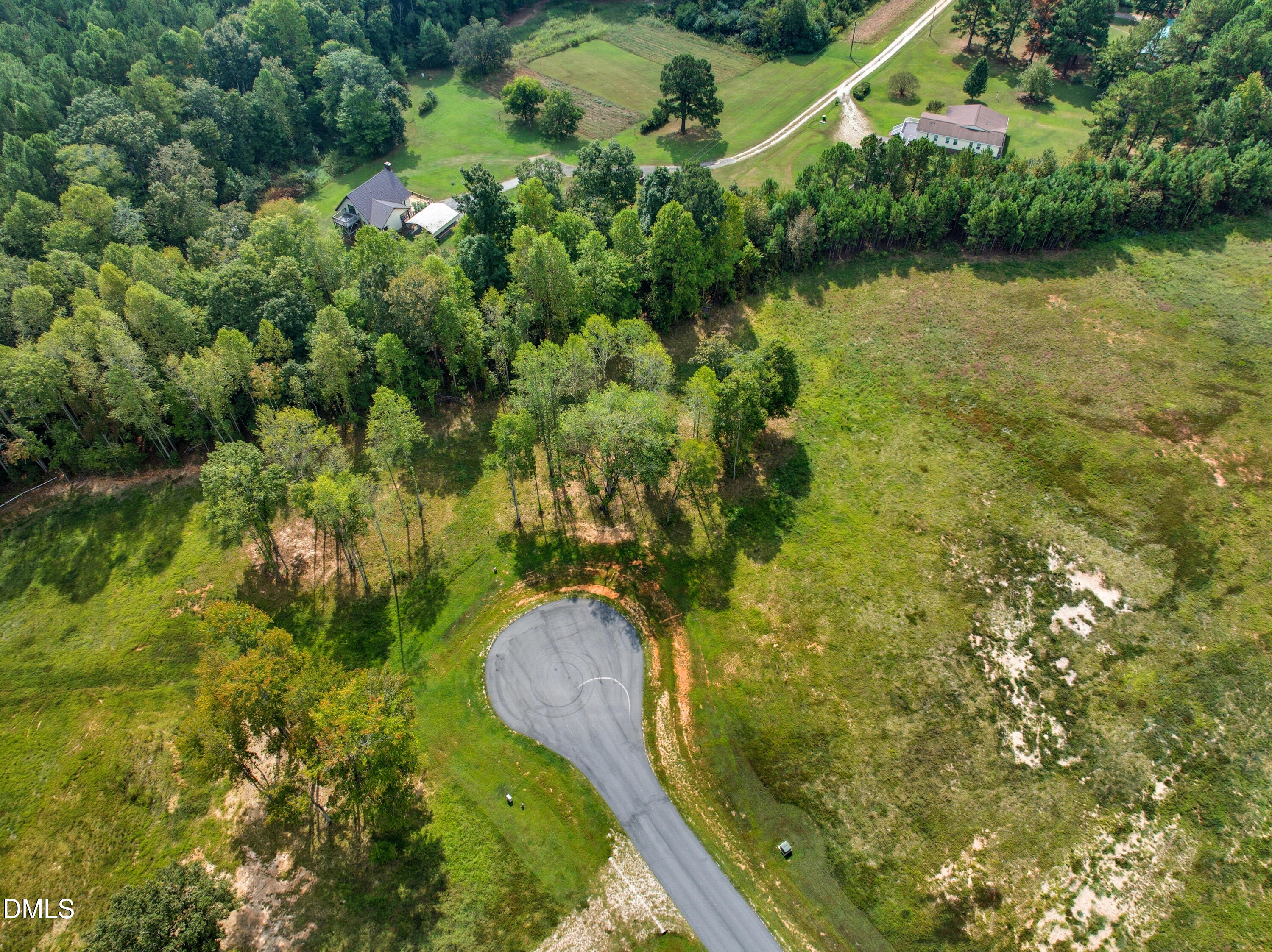 12208 Trey Point Drive