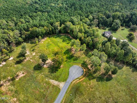 Photo of 12208 Trey Point Drive, Spring Hope, NC 27882 (MLS # 10159224)